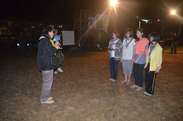 2-DSC_0015 (20)